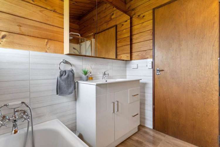 8 Lansdown Place Papakura_9