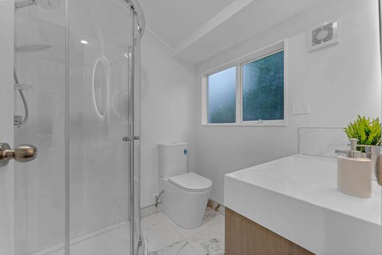 7A Mons Avenue Mt Roskill_14