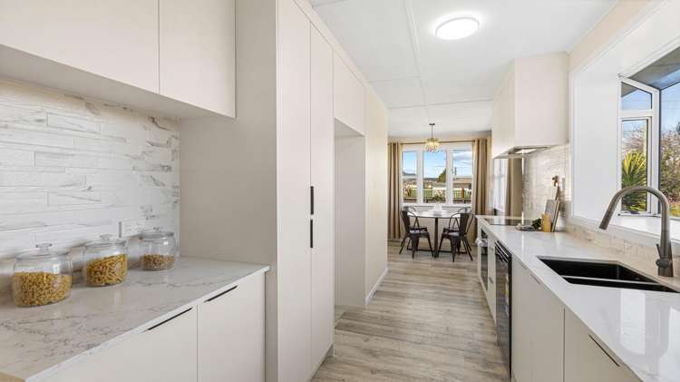 29 Mareti Street_4