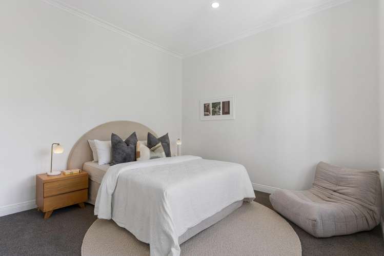 23 Kelmarna Avenue Ponsonby_10