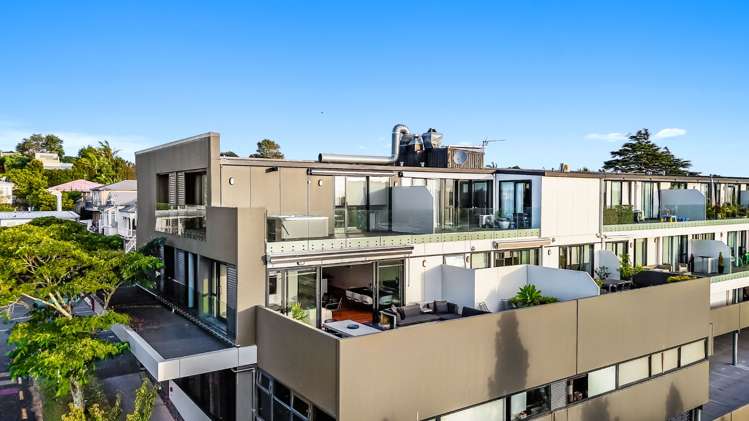 408/433 Dominion Road_0