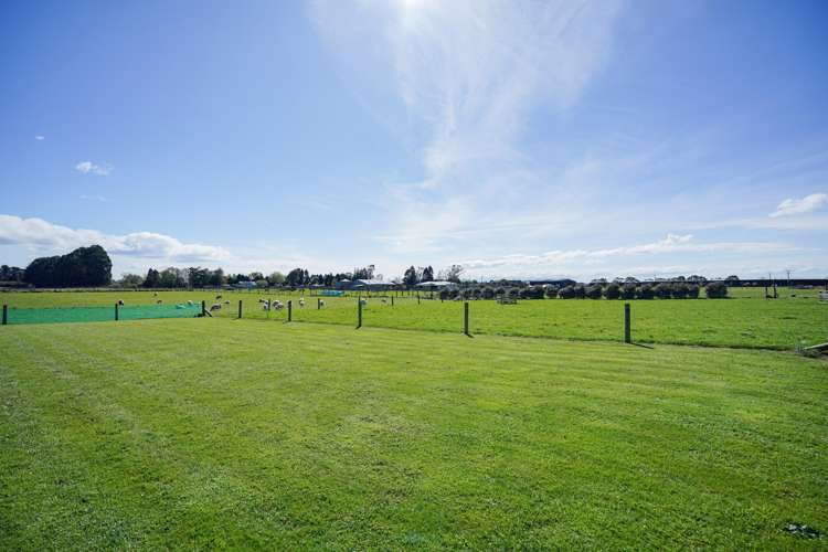 36 Blakie Road Ryal Bush_40