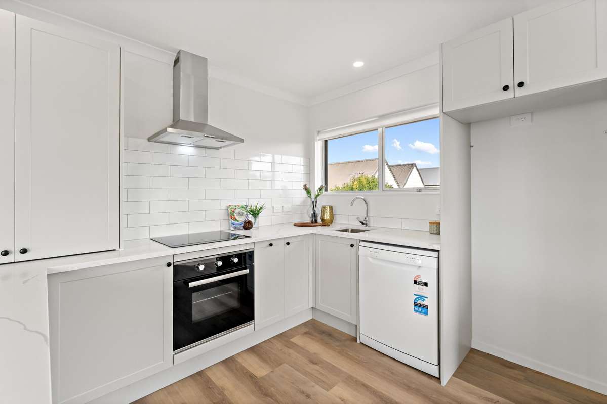 3/134 Taylors Road_1