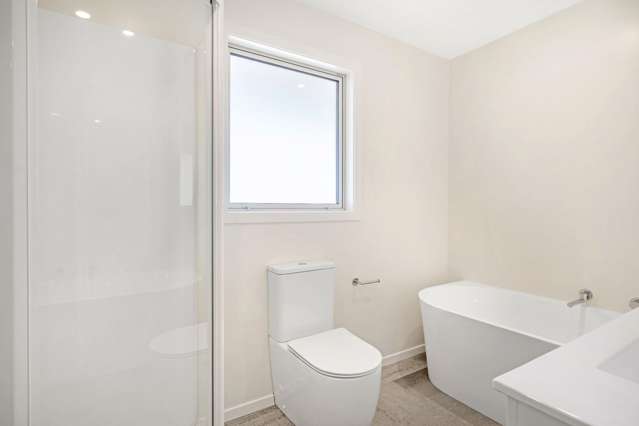 18A Cawthron Crescent Annesbrook_3