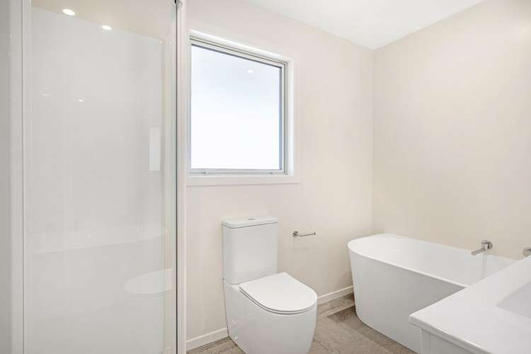 18A Cawthron Crescent_2