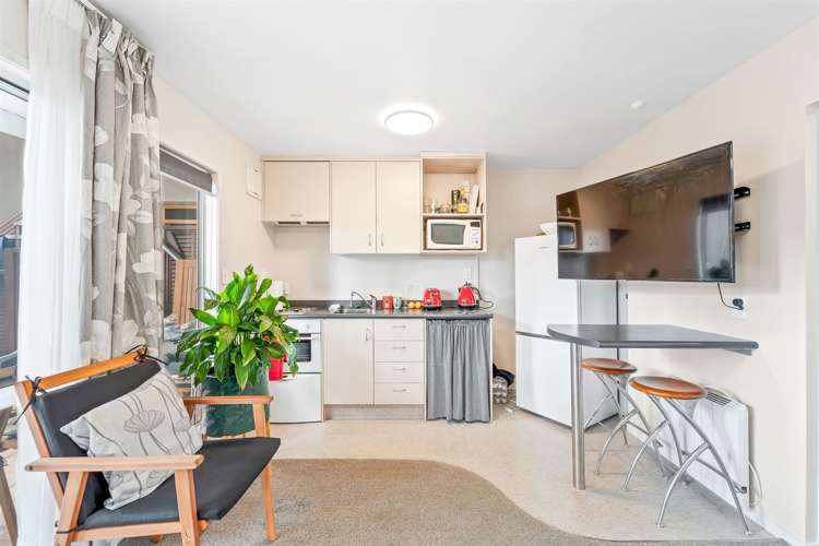 3/416 Hibiscus Coast Highway Orewa_5