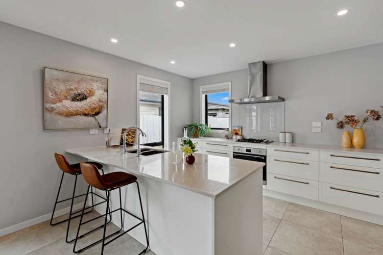 18 Kuinga Street Wainui_6