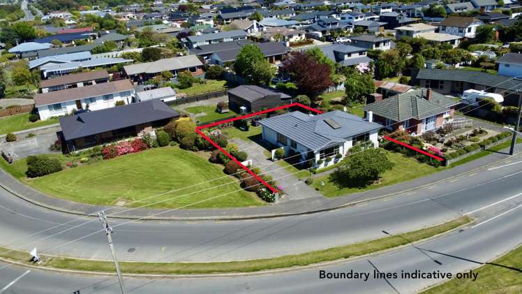 215 Bainfield Road Waikiwi_31