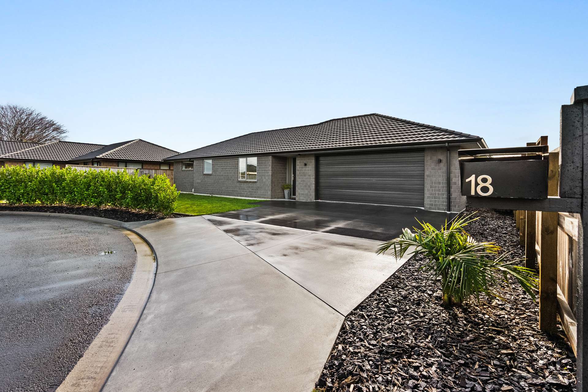 18 Piharau Crescent Hurdon_0