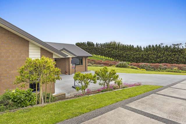 197b Turuturu Road Hawera_3