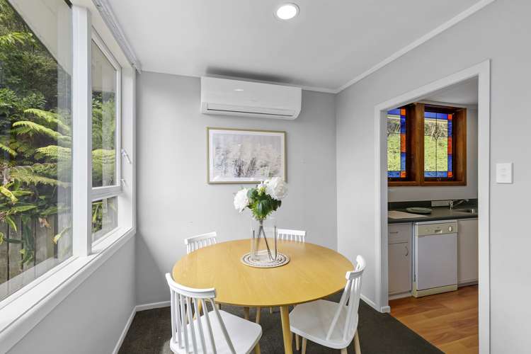 10 Kereru Grove Stokes Valley_8