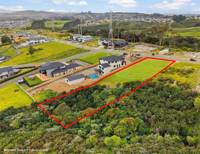16 Annmarie Avenue Totara Park_1
