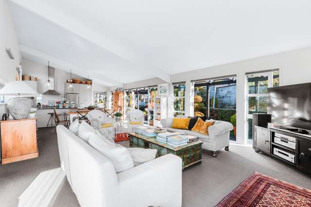 714 Acacia Bay Road Acacia Bay_1