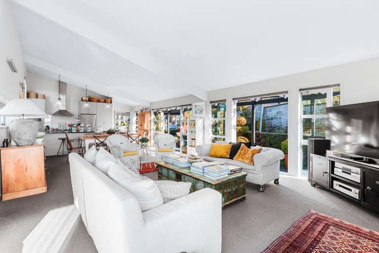 714 Acacia Bay Road Acacia Bay_1