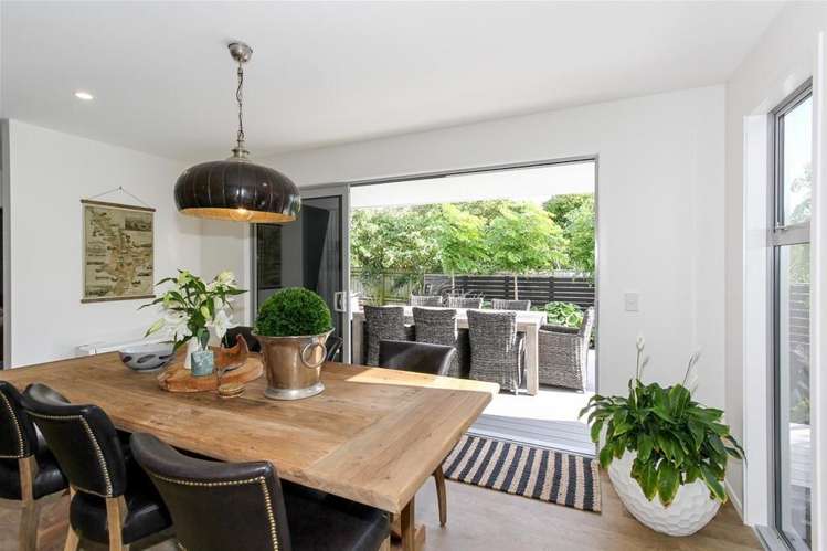 106a Hine Street New Plymouth Central_6