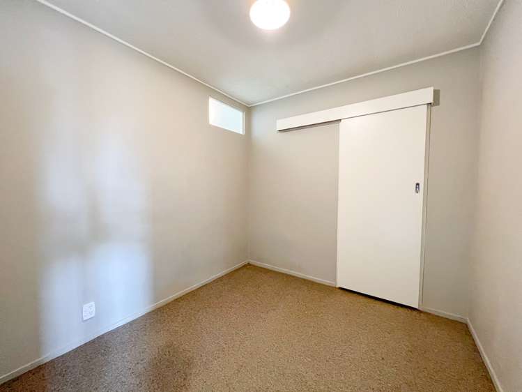 10/68 Ferndale Road Mount Wellington_6