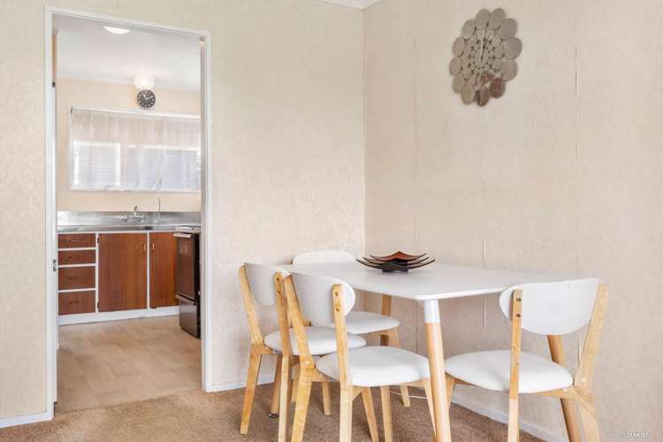 19b Bertrand Road Mount Wellington_6