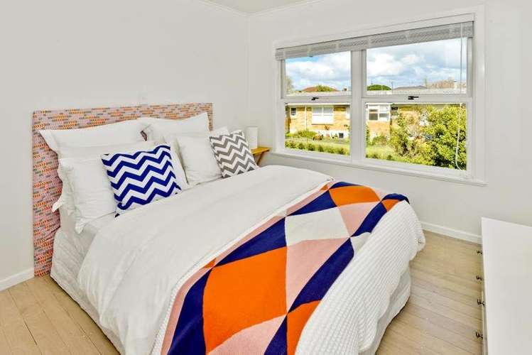 4/45 Merani Street Narrow Neck_8