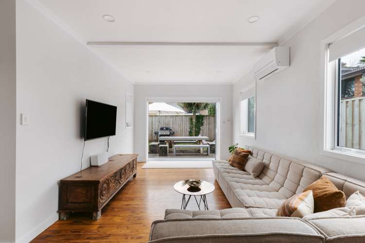 277b Oceanbeach Road Mount Maunganui_11