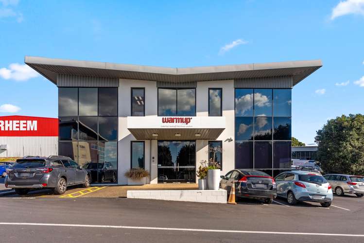 483A Rosebank Road Avondale_0