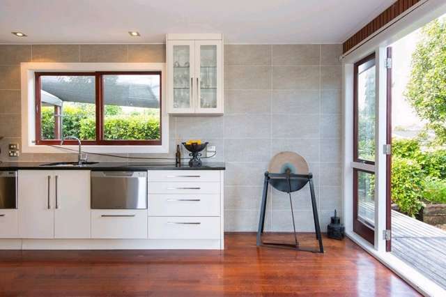 6 Meyrick Place Meadowbank_3