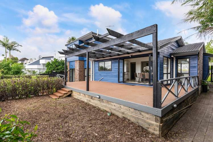 62A Simmental Crescent Somerville_30