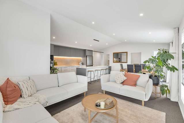 4 Benn Street Amberley_2