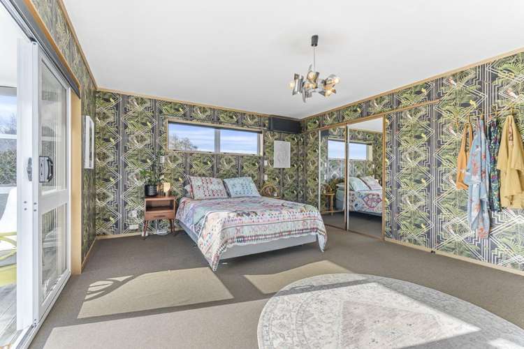 105 Vivian Street New Plymouth_14