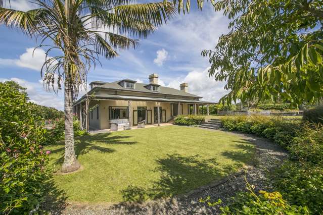 187 Ridge Road Lucas Heights_4