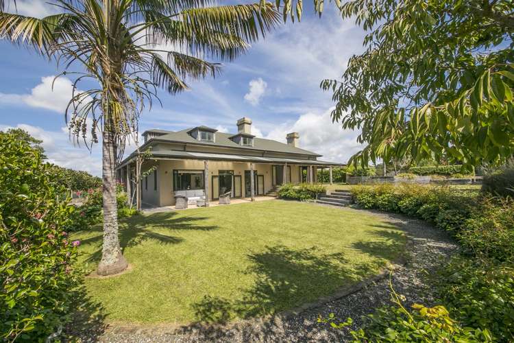 187 Ridge Road Lucas Heights_4