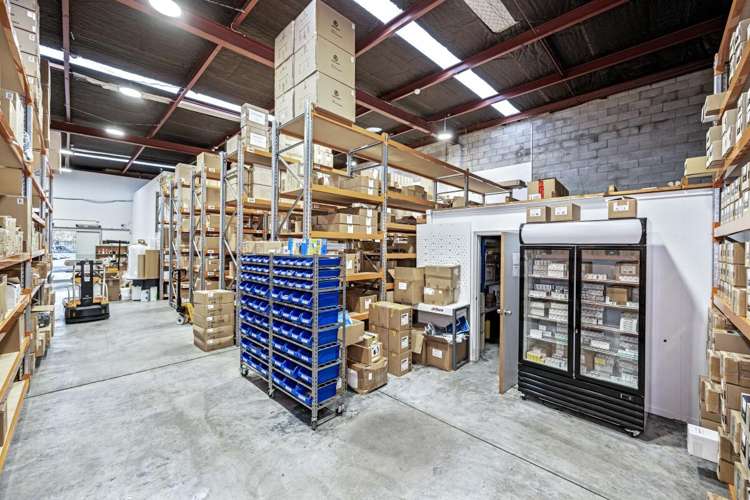 3A & 3B Hotunui Drive Mount Wellington_8