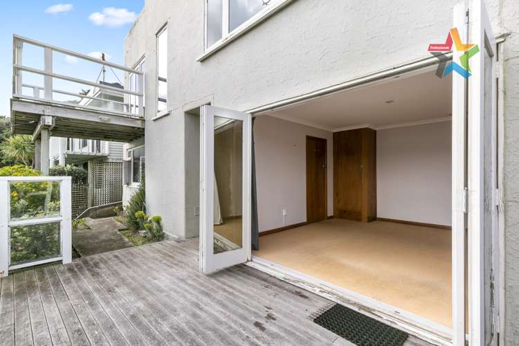 46 Shelly Bay Road Maupuia_3