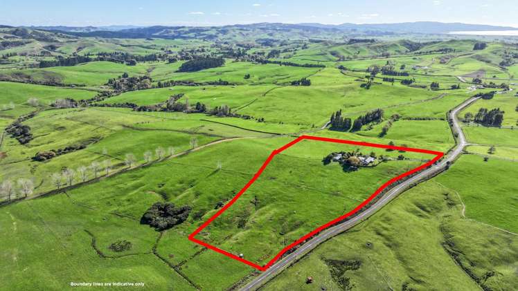 120 Mahuta Road South Mangatarata_23