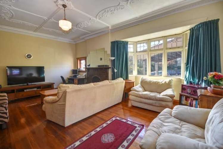 274 High Street Dunedin Central_6