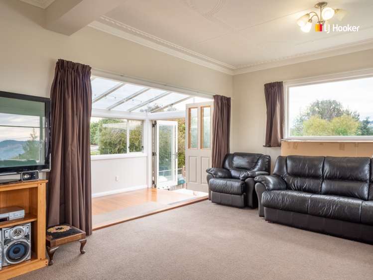 22 Dornoch Street Kew_6