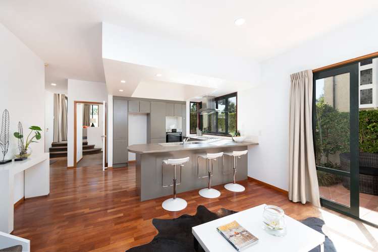 1/2 Cotter Avenue Remuera_2