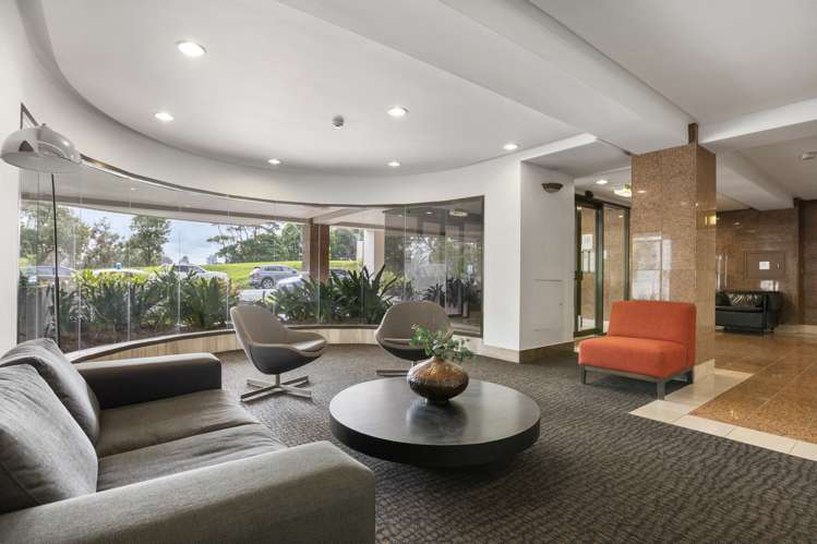 6a/27 George Street Newmarket_36