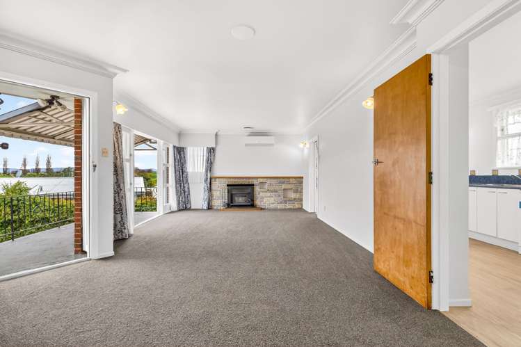 5 Galway Crescent Putaruru_23