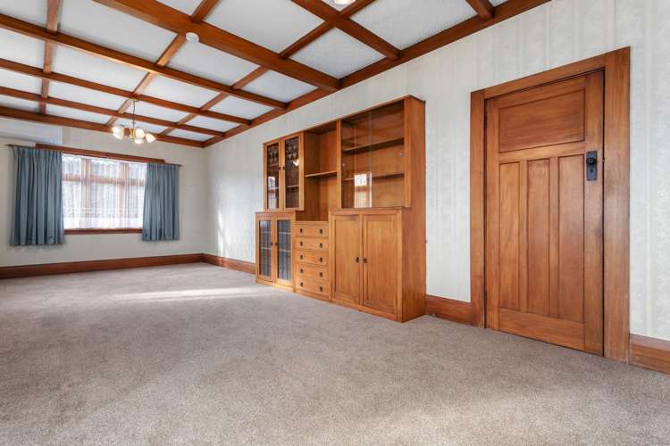 161 Church Street Opotiki and Surrounds_7