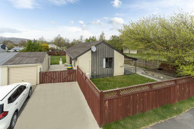 91 Waenga Drive Cromwell_16