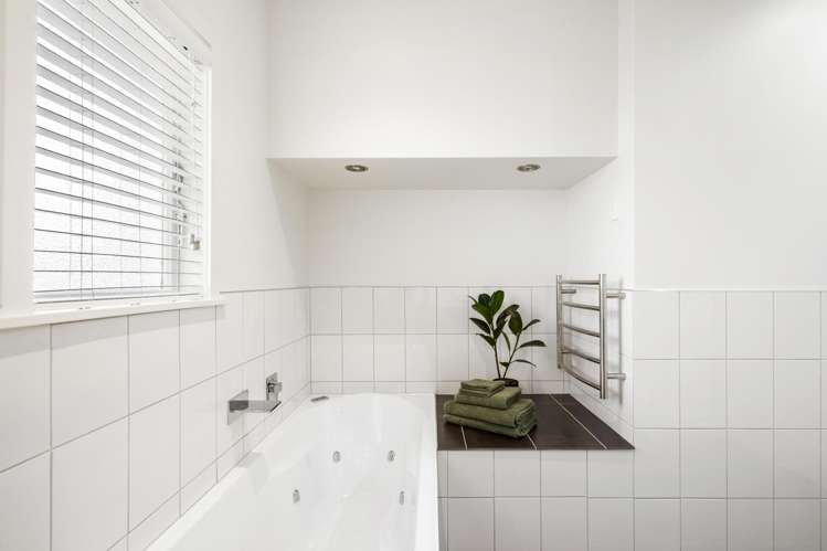 87 Avondale Road Greenmeadows_9