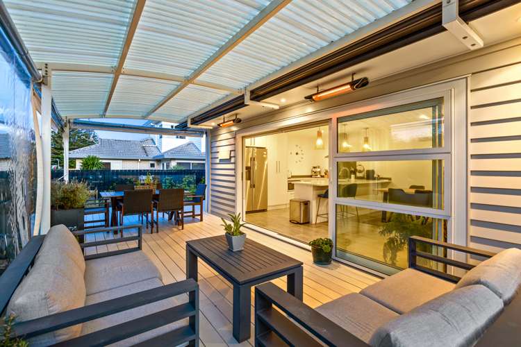 25a Elizabeth Street Orewa_18