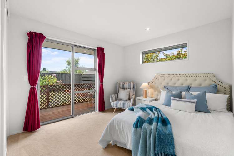 1 Canter Lane Aidanfield_16