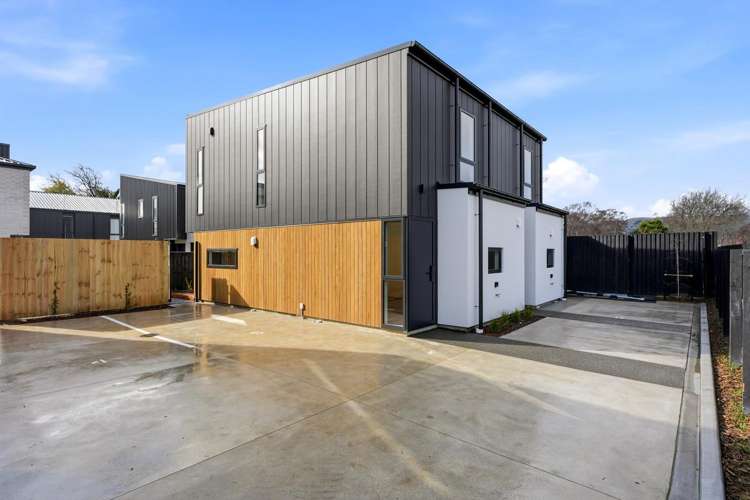 1/44 Roker Street Somerfield_13