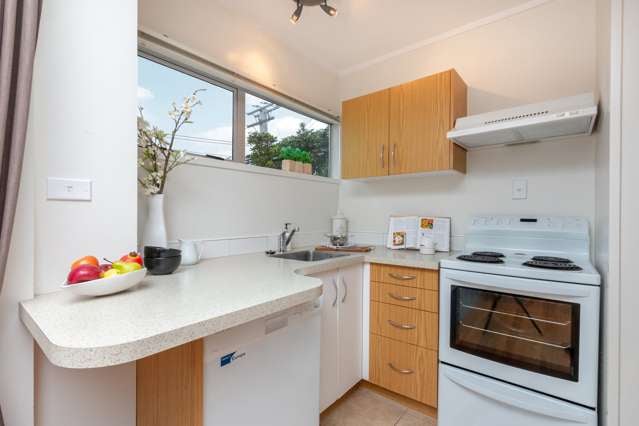 2/90 Crummer Road Grey Lynn_3