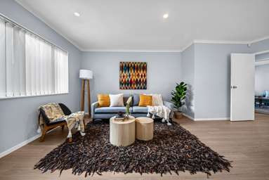 36A Greenhaven Avenue_2