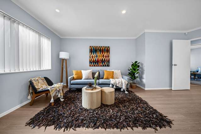 36A Greenhaven Avenue Opaheke_3