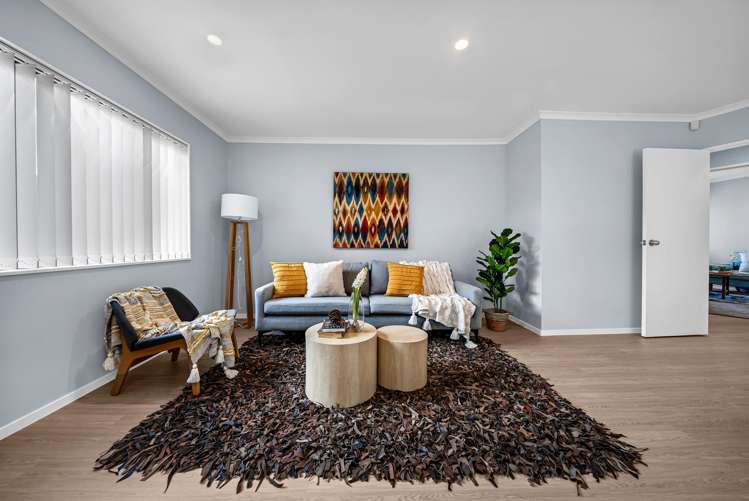 36A Greenhaven Avenue Opaheke_2