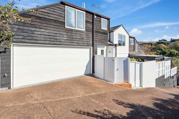 136c Bassett Road Remuera_26
