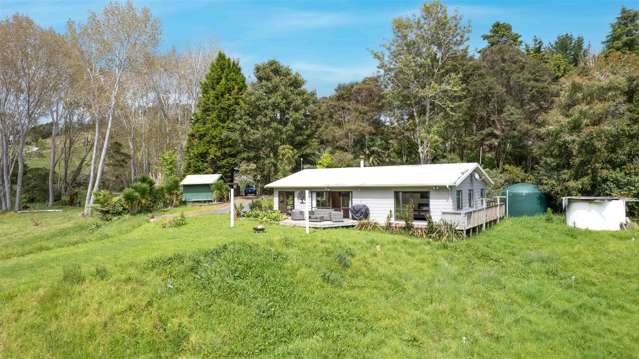 84 Rigden Road Opua_2